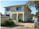 51 Bay Road, Eagle Point VIC 3878