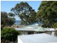 51 Bay Road, Eagle Point VIC 3878
