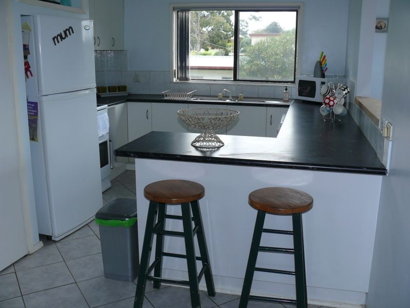 51 Bay Road, Eagle Point VIC 3878