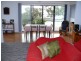 51 Bay Road, Eagle Point VIC 3878