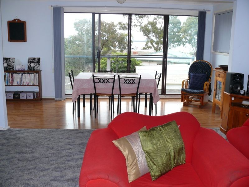 51 Bay Road, Eagle Point VIC 3878