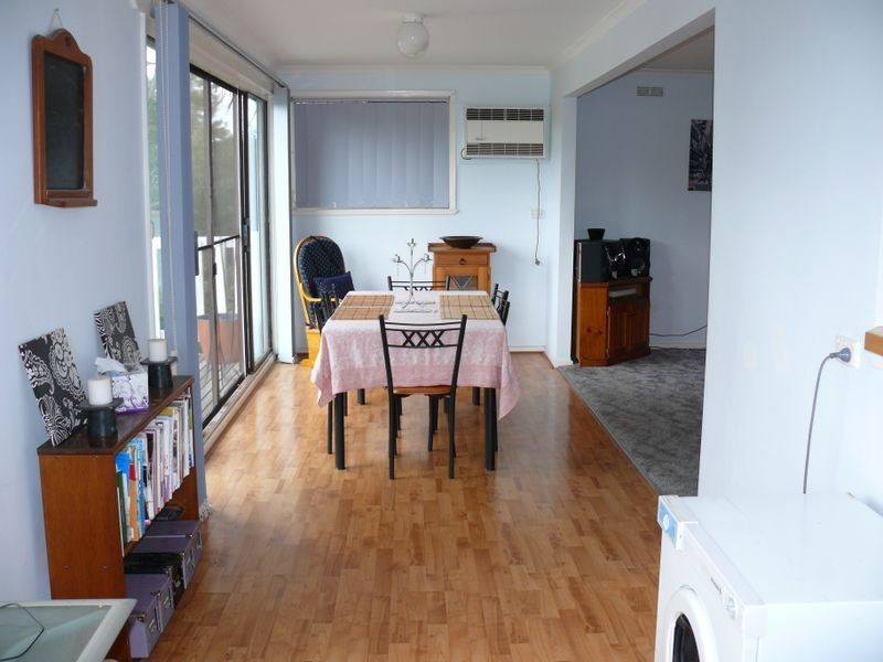 51 Bay Road, Eagle Point VIC 3878