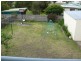 51 Bay Road, Eagle Point VIC 3878