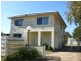 51 Bay Road, Eagle Point VIC 3878