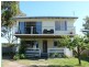 51 Bay Road, Eagle Point VIC 3878