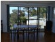 51 Bay Road, Eagle Point VIC 3878