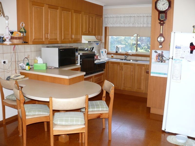 1/10 William Street, Paynesville VIC 3880