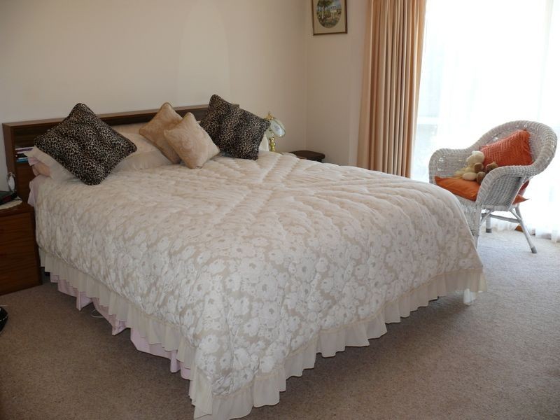 1/10 William Street, Paynesville VIC 3880