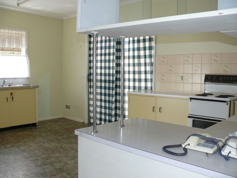 34 Vaughan Street, Paynesville VIC 3880