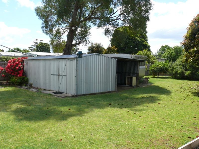 34 Vaughan Street, Paynesville VIC 3880
