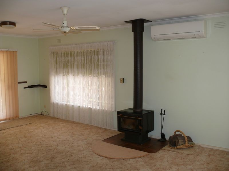 34 Vaughan Street, Paynesville VIC 3880