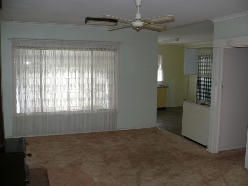 34 Vaughan Street, Paynesville VIC 3880