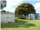 34 Vaughan Street, Paynesville VIC 3880