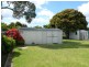 34 Vaughan Street, Paynesville VIC 3880