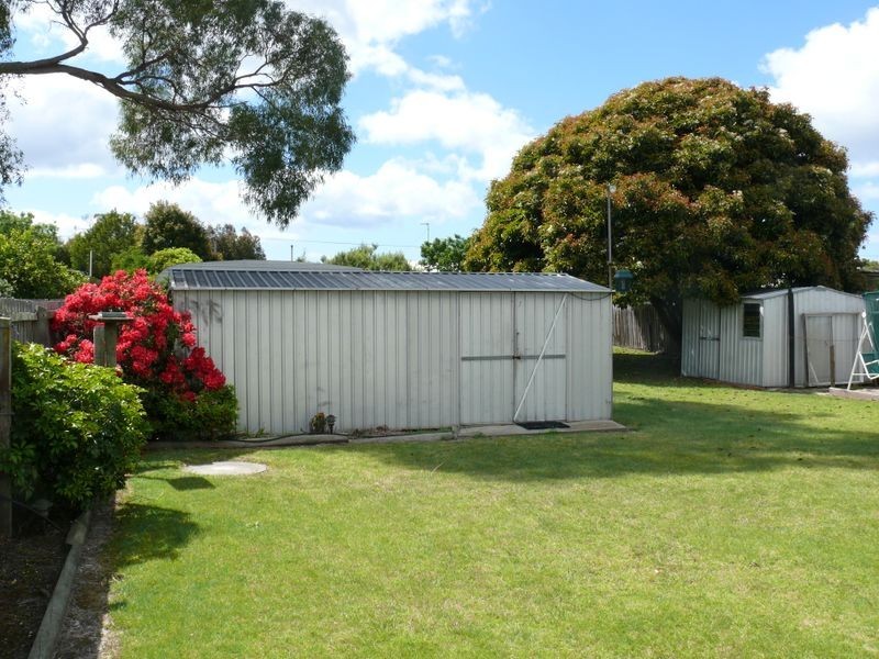 34 Vaughan Street, Paynesville VIC 3880