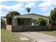 34 Vaughan Street, Paynesville VIC 3880