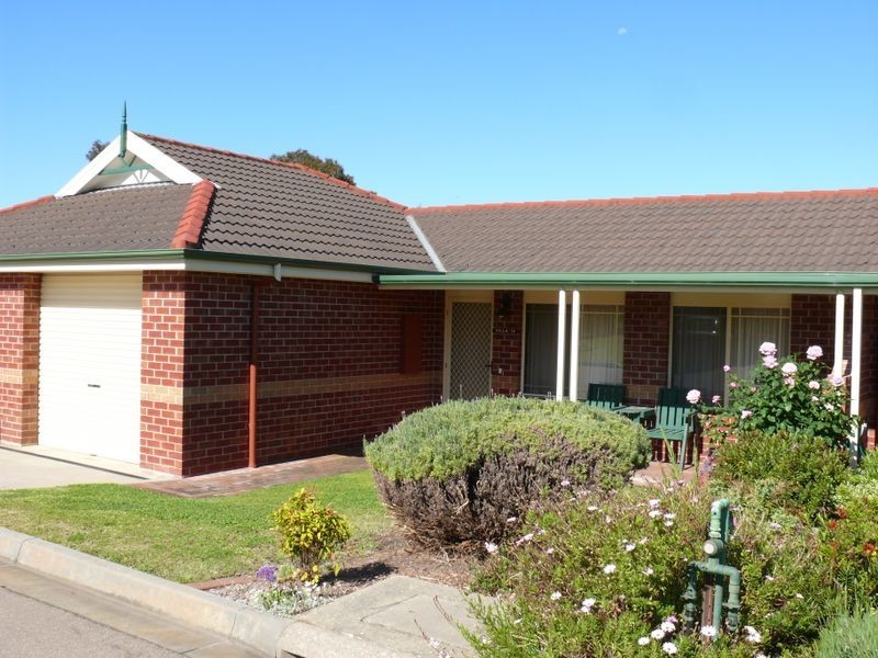 14/1-5 Canal Road, Paynesville VIC 3880