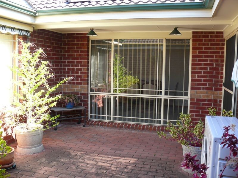 14/1-5 Canal Road, Paynesville VIC 3880