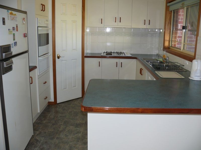 14/1-5 Canal Road, Paynesville VIC 3880