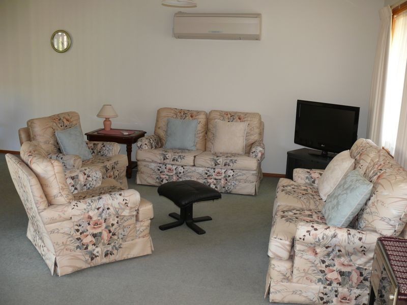 14/1-5 Canal Road, Paynesville VIC 3880