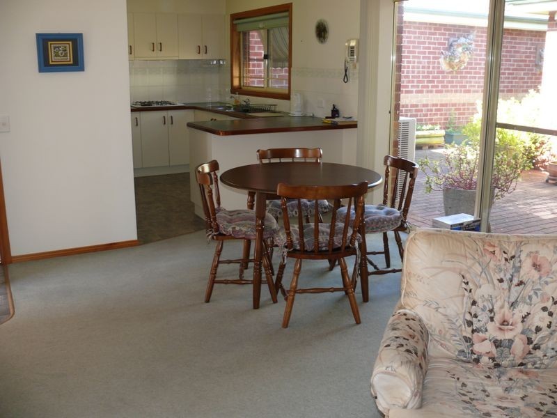 14/1-5 Canal Road, Paynesville VIC 3880