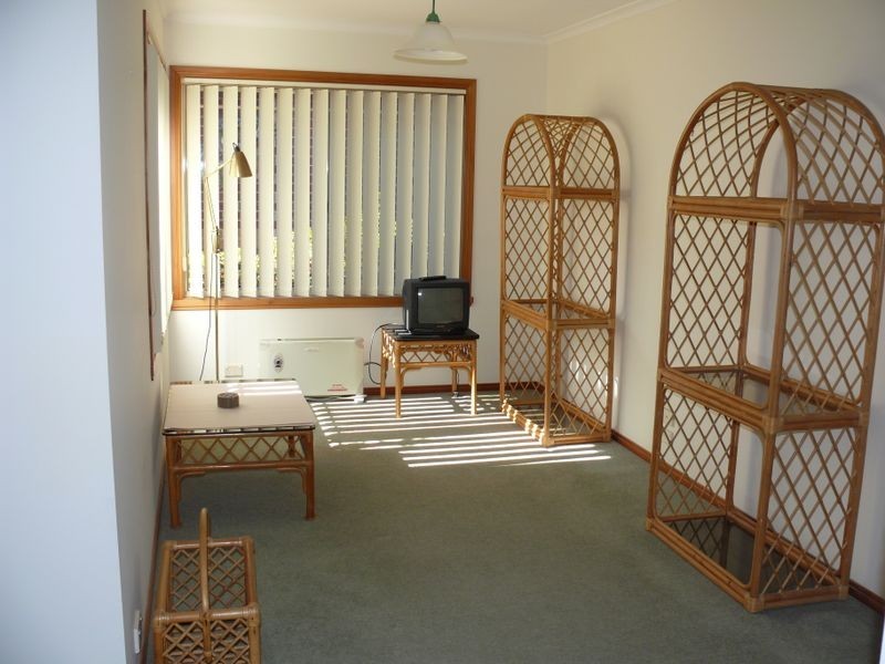 14/1-5 Canal Road, Paynesville VIC 3880