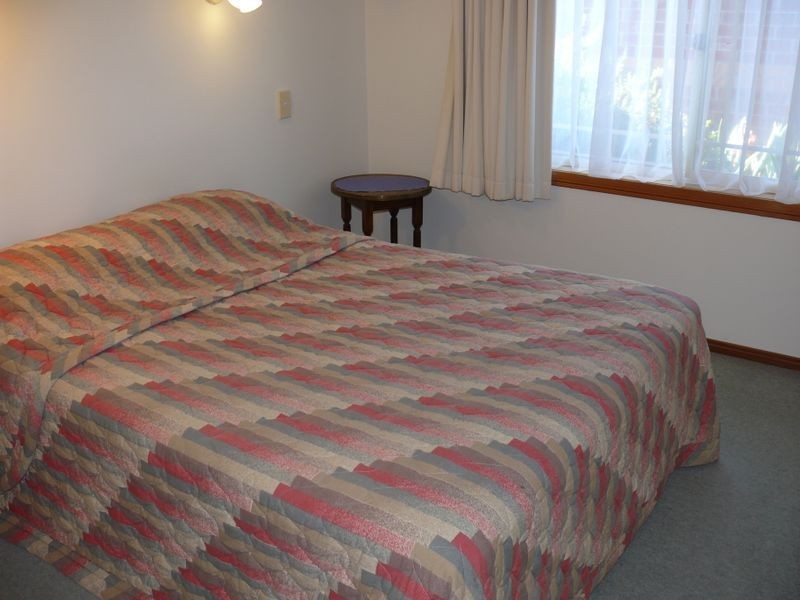 14/1-5 Canal Road, Paynesville VIC 3880