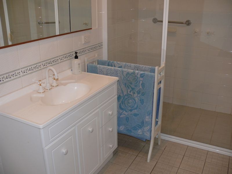 14/1-5 Canal Road, Paynesville VIC 3880