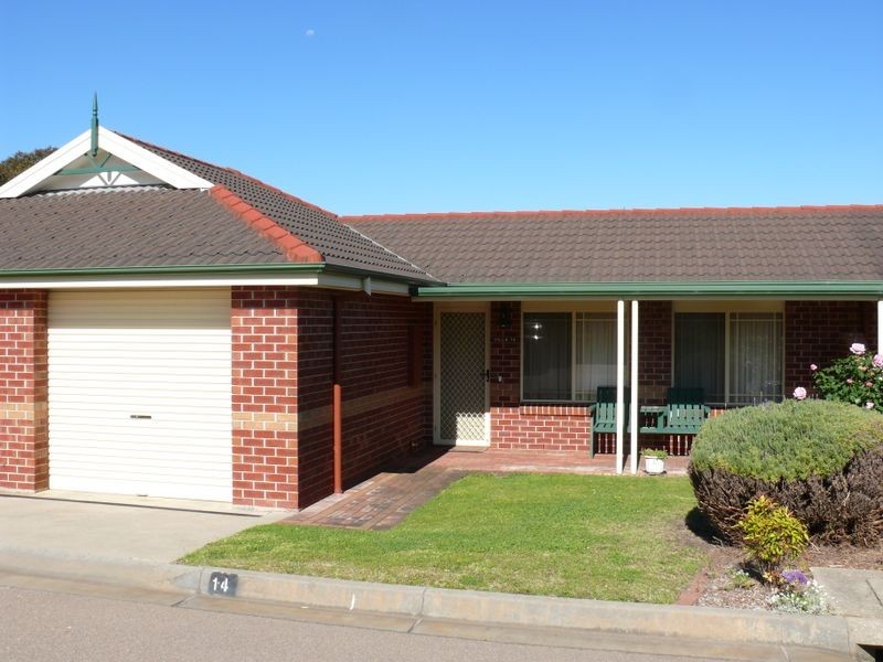 14/1-5 Canal Road, Paynesville VIC 3880
