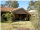 17 Woodland Court, Paynesville VIC 3880