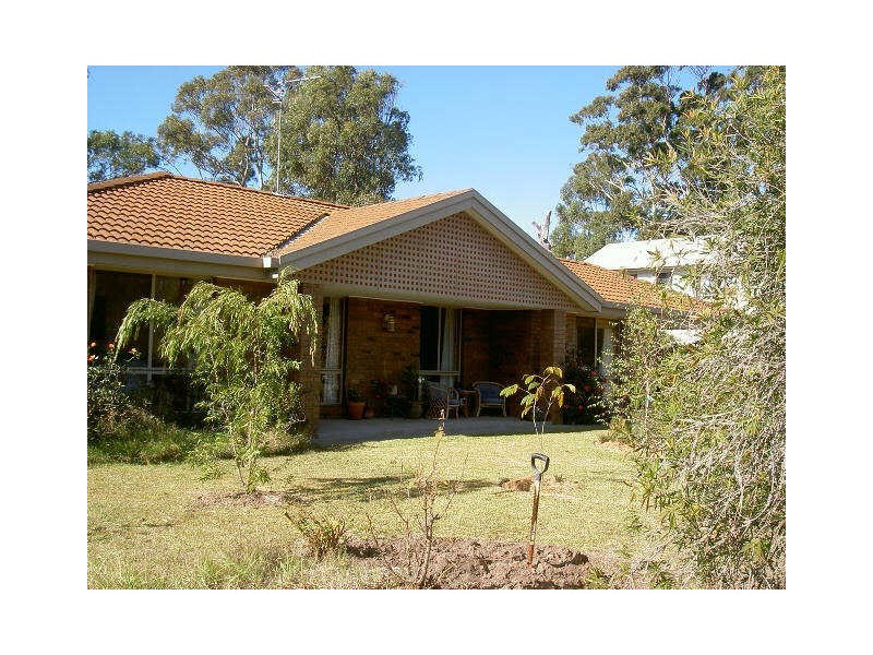 17 Woodland Court, Paynesville VIC 3880