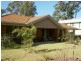 17 Woodland Court, Paynesville VIC 3880