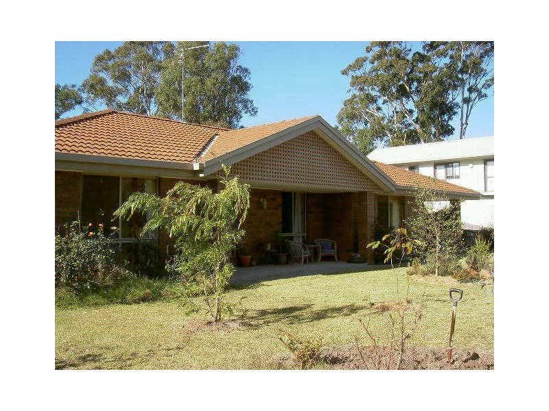 17 Woodland Court, Paynesville VIC 3880