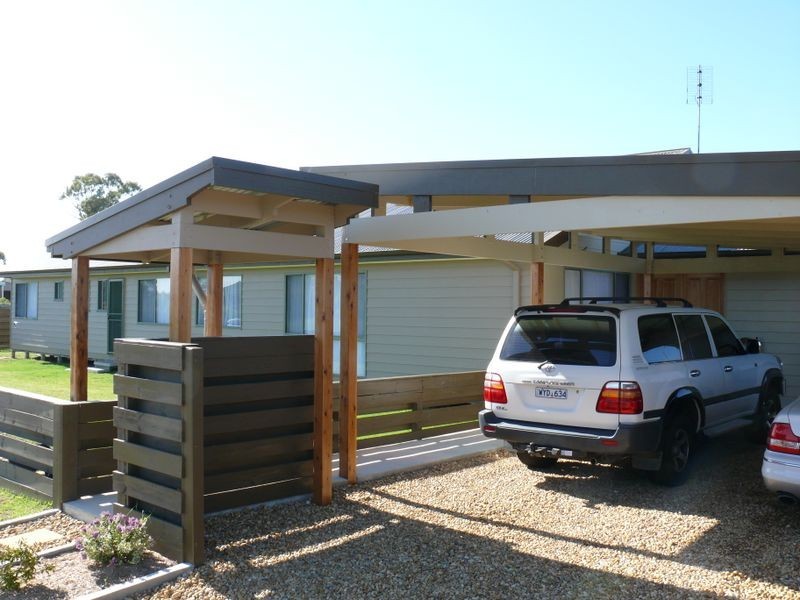 17 Dawsons Cove Drive, Newlands Arm VIC 3875