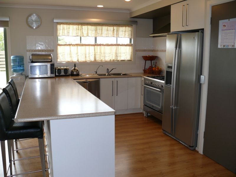 17 Dawsons Cove Drive, Newlands Arm VIC 3875