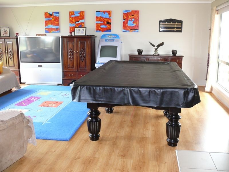 17 Dawsons Cove Drive, Newlands Arm VIC 3875