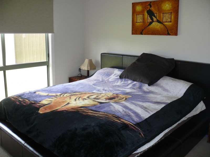 17 Dawsons Cove Drive, Newlands Arm VIC 3875