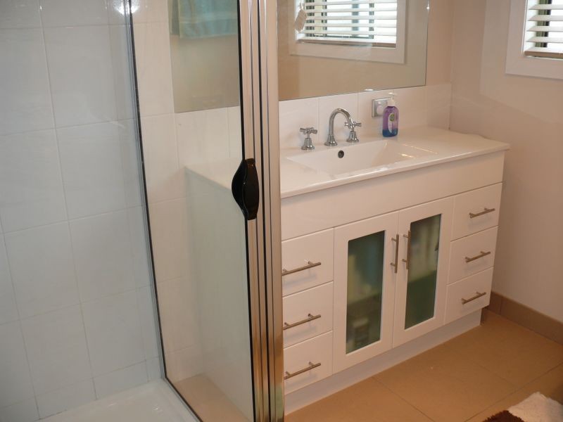 17 Dawsons Cove Drive, Newlands Arm VIC 3875