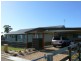 17 Dawsons Cove Drive, Newlands Arm VIC 3875