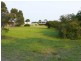 1 Horizon Way, Newlands Arm VIC 3875