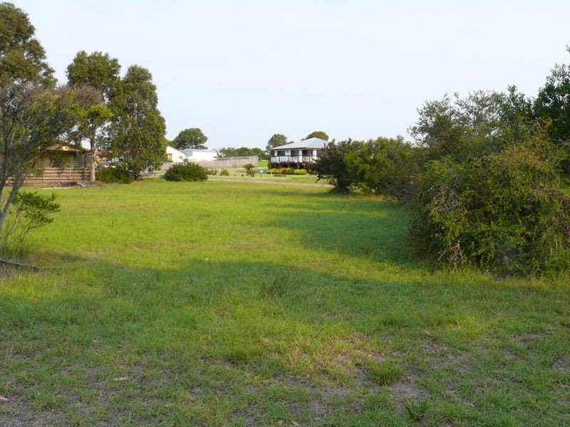 1 Horizon Way, Newlands Arm VIC 3875