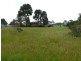 1 Horizon Way, Newlands Arm VIC 3875