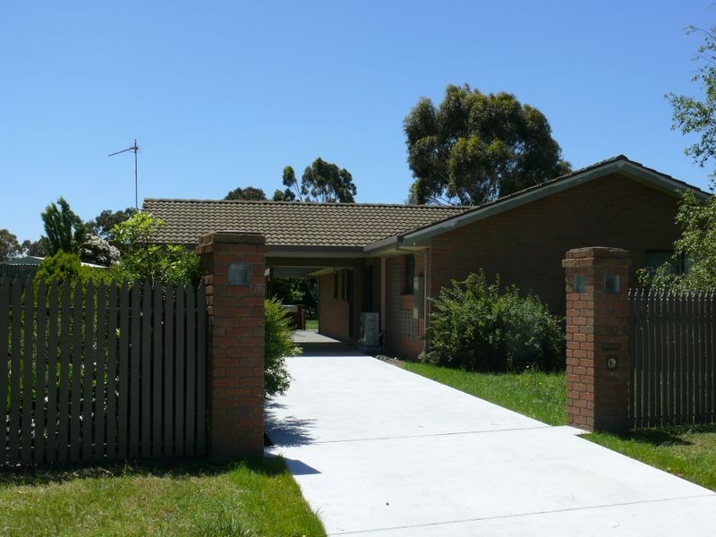 104 King Street, Paynesville VIC 3880