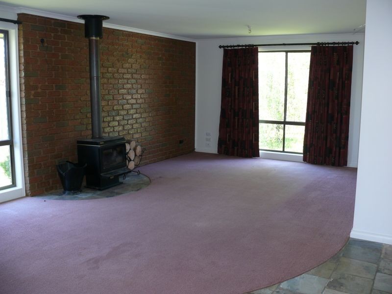 104 King Street, Paynesville VIC 3880