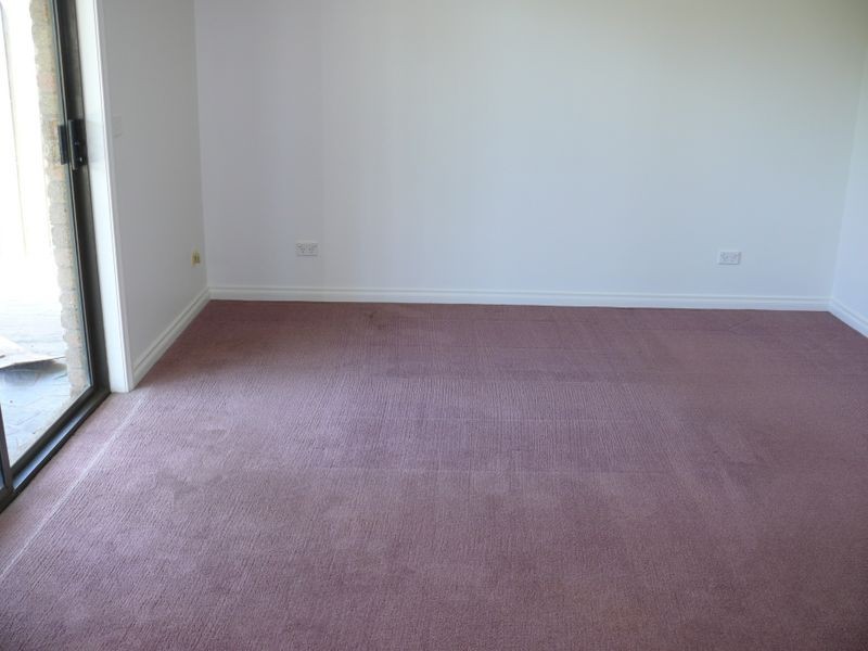 104 King Street, Paynesville VIC 3880