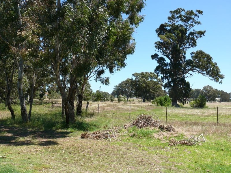 104 King Street, Paynesville VIC 3880