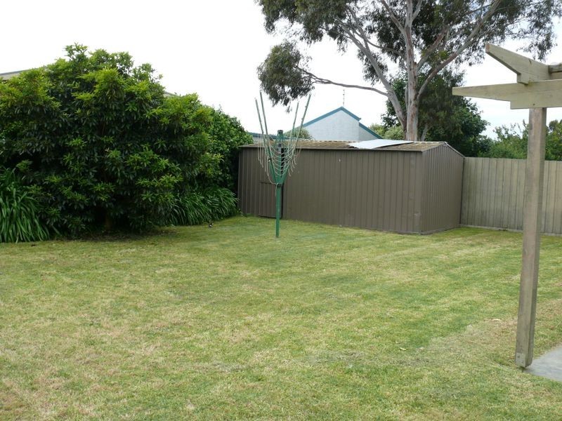 104 King Street, Paynesville VIC 3880