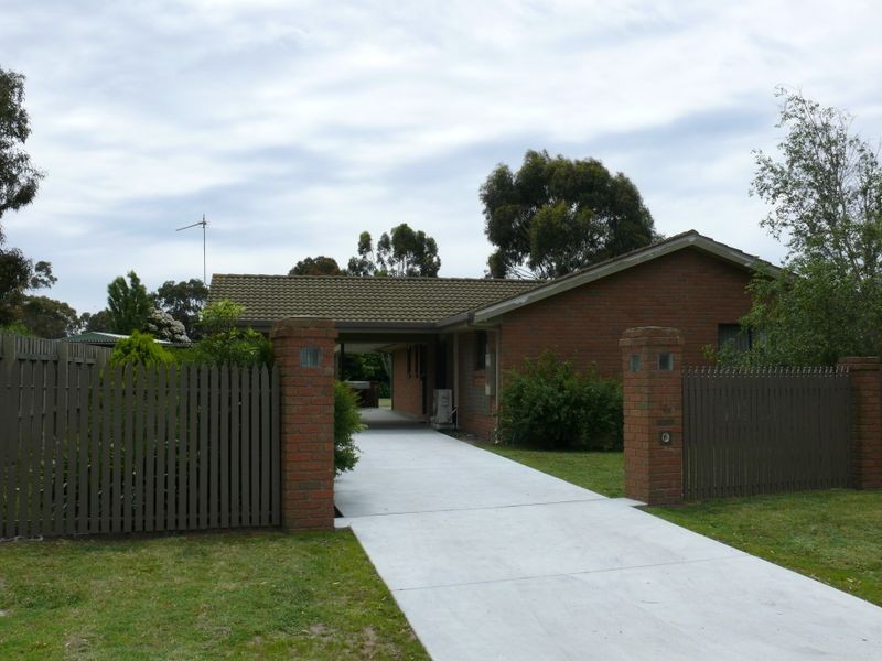 104 King Street, Paynesville VIC 3880
