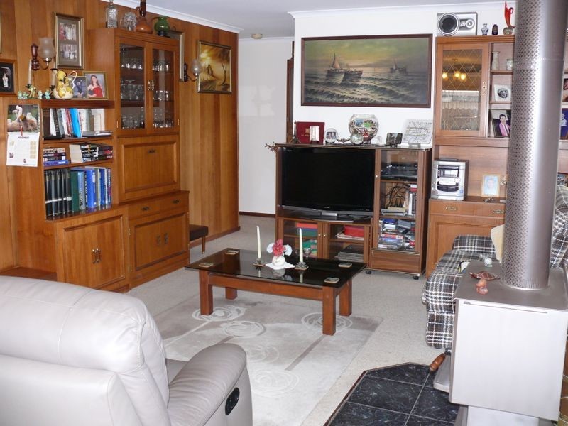 7 Eleventh Avenue, Raymond Island VIC 3880