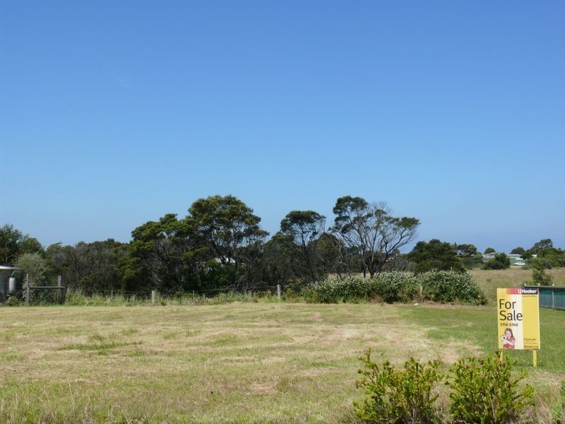 13 Lake Fair Rise, Newlands Arm VIC 3875